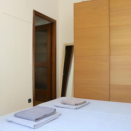 S. Ambrogio Cozy Apartment Mediolan Zewnętrze zdjęcie
